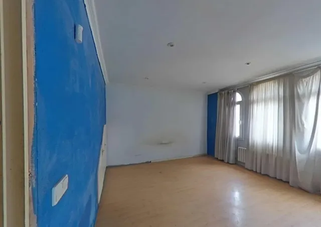 ¡Casa adosada en venta en Torroella de Montgrí, Girona! — 14