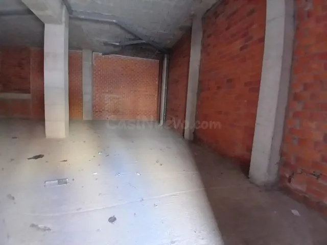 Bajo de 156,60 m en Arteixo - foto 2