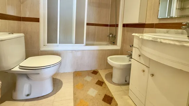 Apartamento 2 habitaciones 80m² en venta - Centro — 22