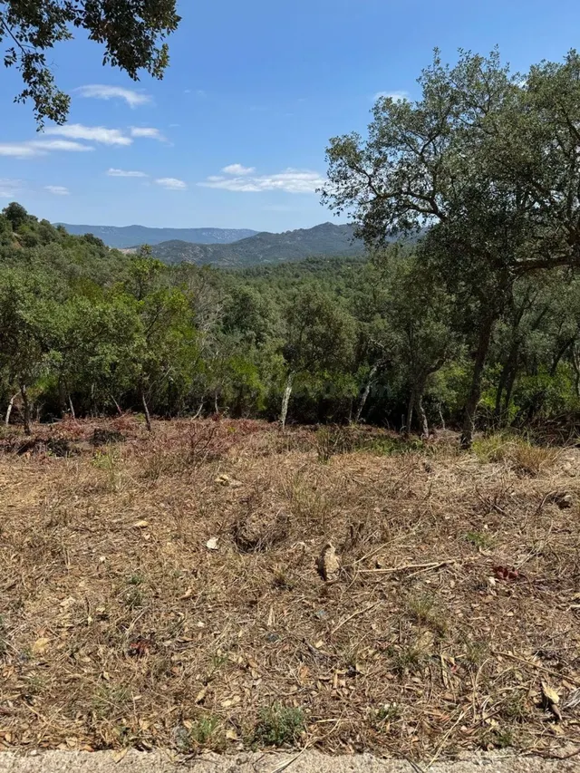 Terreno urbanizable 241m² en venta - Urbanizacion font bona — 4