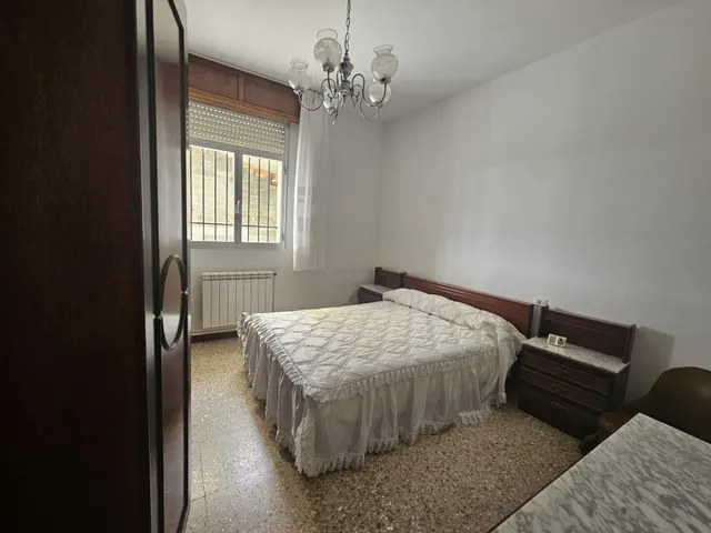 En exclusiva!!!!se vende casa  para entrar  a vivir con 12000 m2 de terreno en codosedo — 10