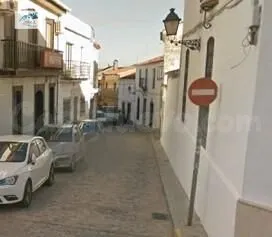 Venta piso en Beas (Huelva) - foto 2