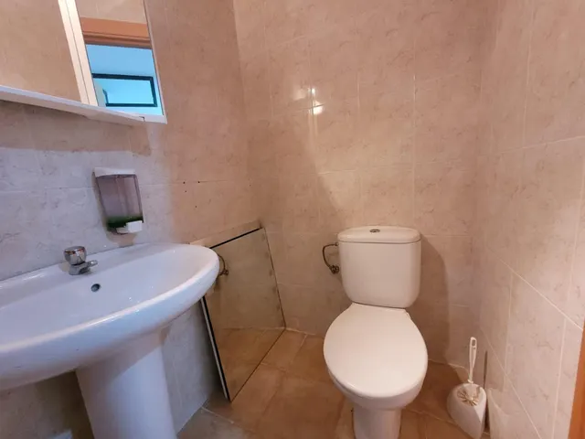 Propiedad a la venta en zona Bóbiles de Piera — 24