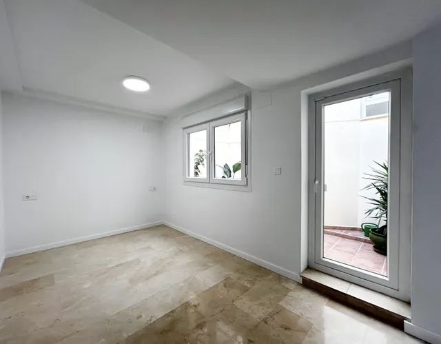 Piso 1 habitación 84m² en venta - Altozano — 14