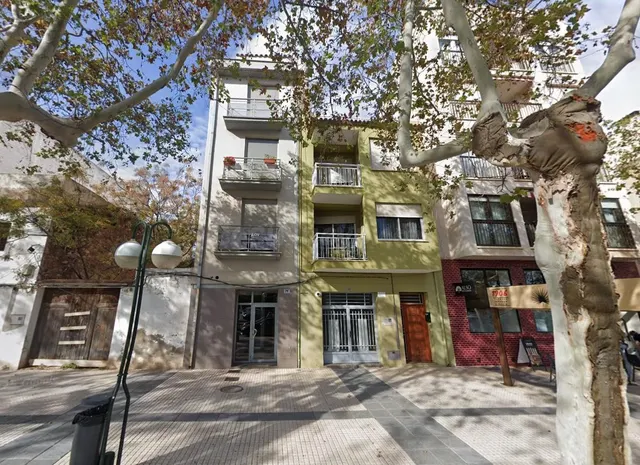 PISO EN BENICASSIM