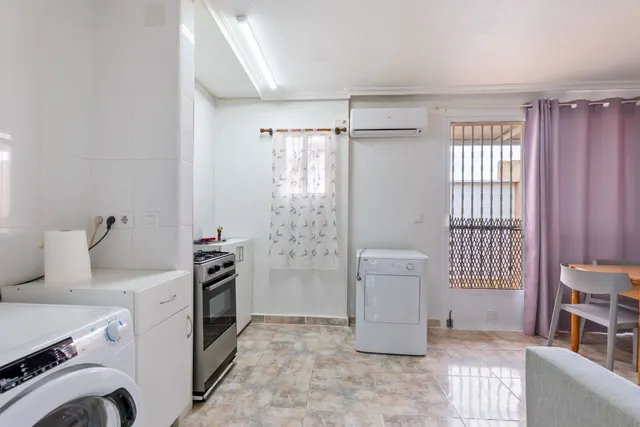 Adosado 2 habitaciones 72m² en venta - Santiago de la Ribera — 14