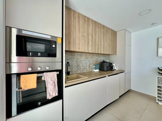 Villa 3 habitaciones 90m² en venta - Blue Lagoon - Galán — 29