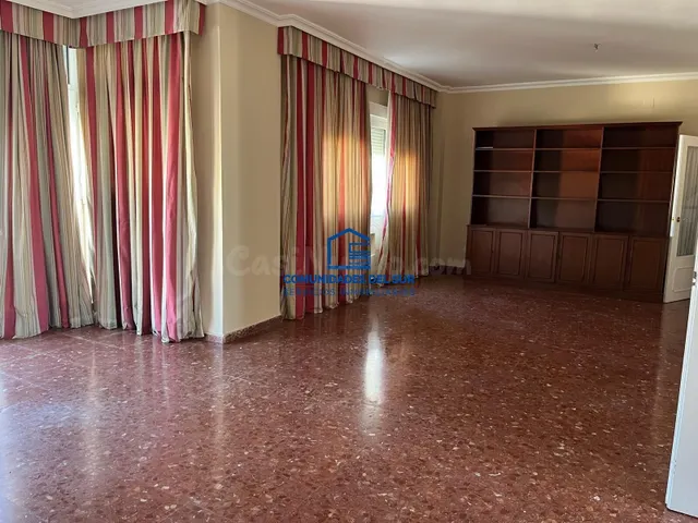 Magnifico piso en venta en Bahía Blanca con vistas despejada - foto 3