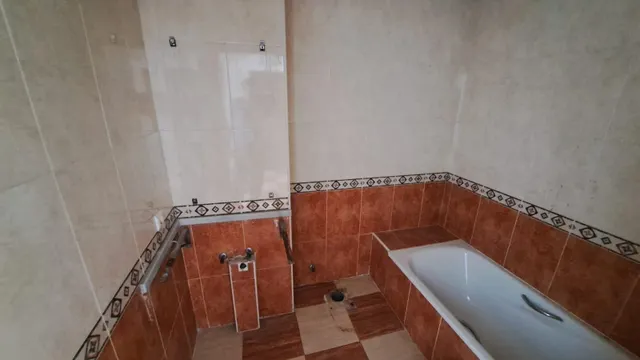 Venta de Vivienda en Lepe. Activo en Oferta Flash hasta el 07/10/2026. — 11