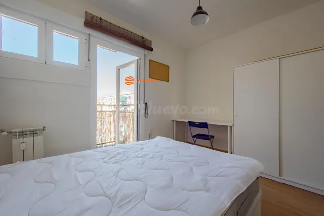 Exclusiva vivienda con terraza en Imperial – Lista para entr - foto 3