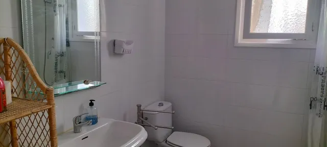 Casa 5 habitaciones 125m² en venta - Torre de la Horadada — 37