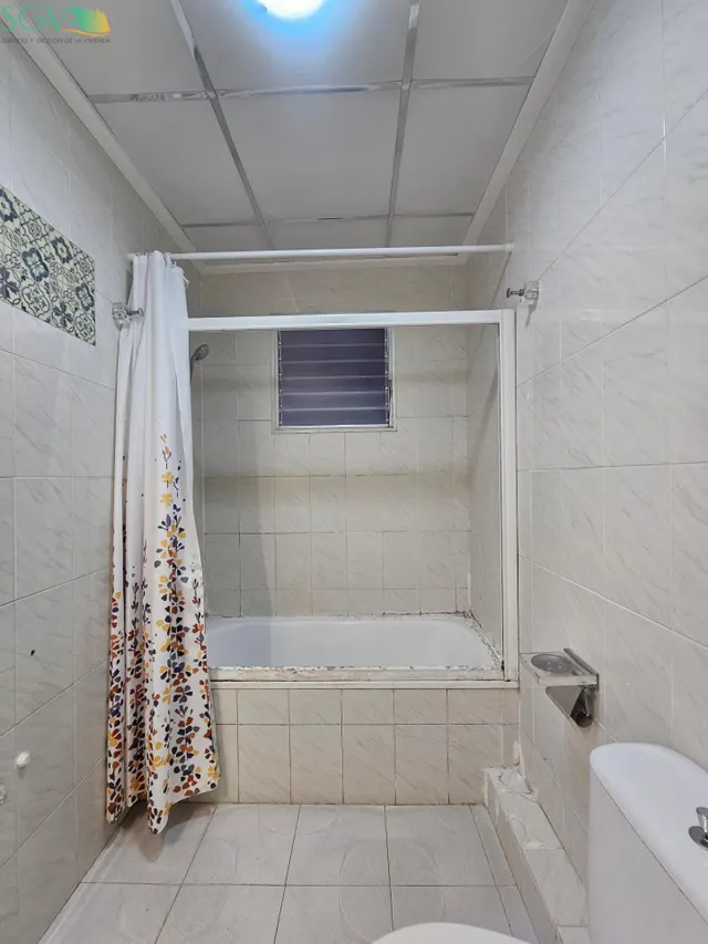 SE VENDE SEGUNDO PISO EN EL CENTRO DE NOVELDA - ALICANTE — 21