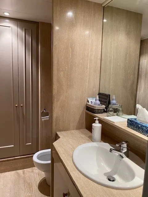 Planta baja en venta en Parc de Mar — 11