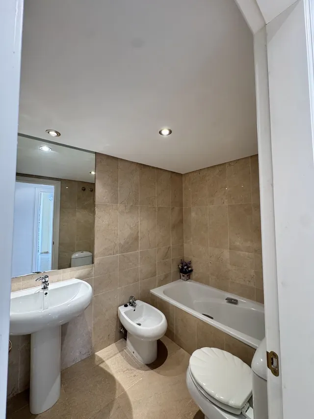 Apartamento 2 habitaciones 92m² en venta - Marbella — 24