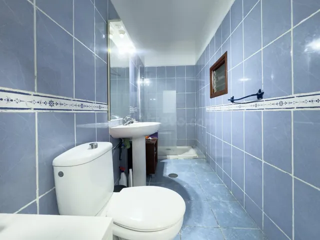 Edificio en venta en Oroteanda Bajo, San Miguel de Abona, Te - foto 5