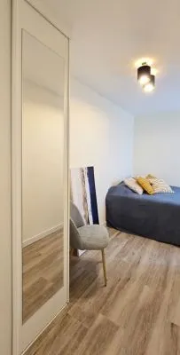 Apartamento 2 habitaciones en venta - Centro — 13