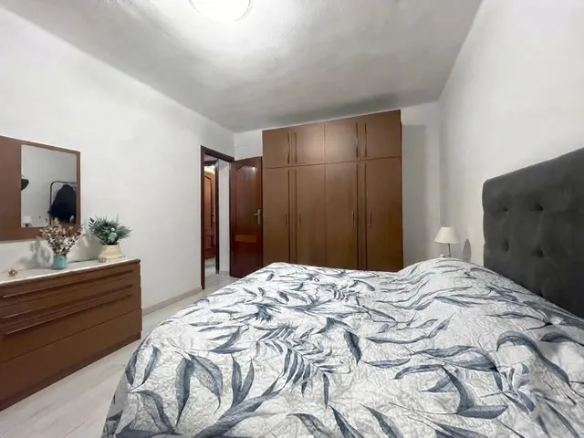 Piso en venta en calle Acadèmia – Lleida — 21