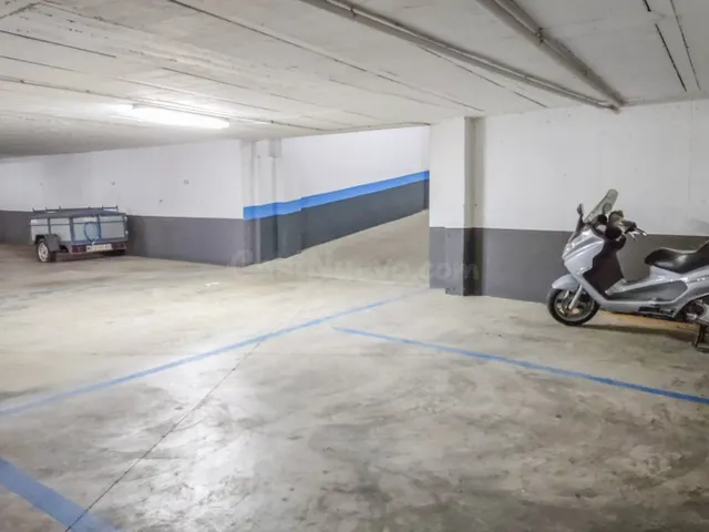 Parking 14m² en venta - San Javier - foto 4