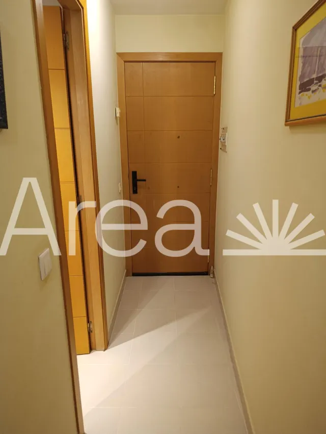 Ocasion Inversores .- Piso en pleno centro de Mataro a 100 mts de la Playa y paseo maritimo — 6