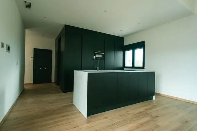 Villa 3 habitaciones 178m² en venta - Comunidad valenciana — 41