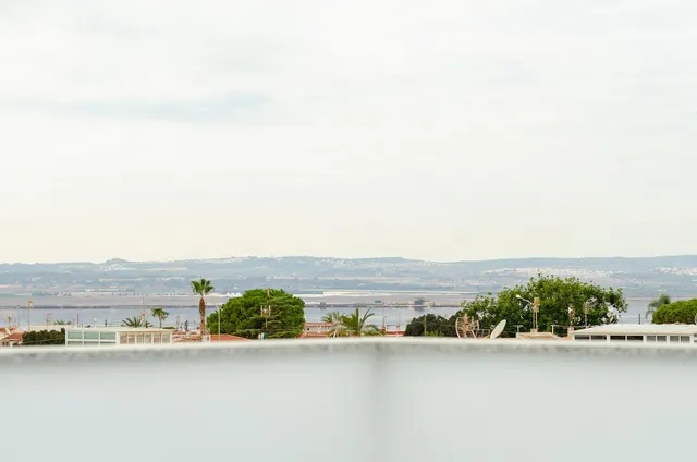 VILLA DE NUEVA CONSTRUCCIÓN DE 3 DORMITORIOS EN TORREVIEJA — 33