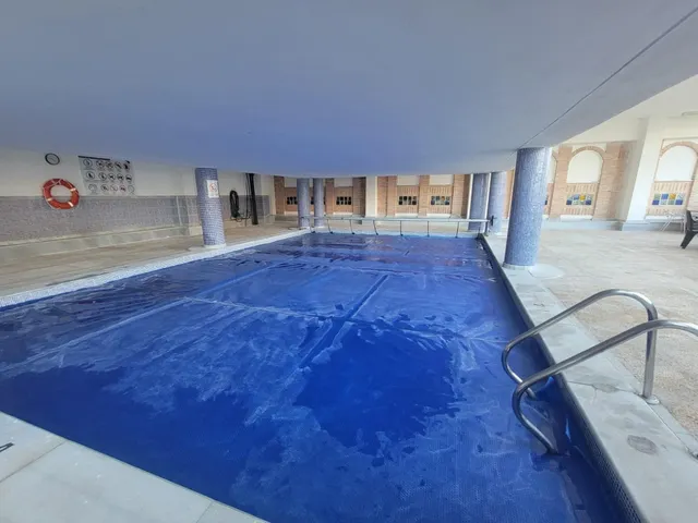 Casa 3 habitaciones 80m² en venta - La Zenia — 47