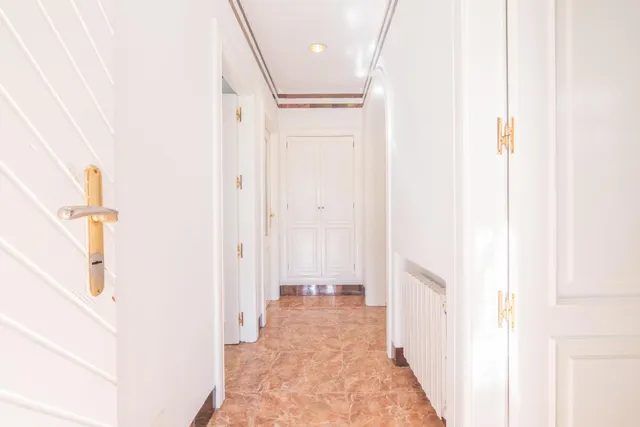 EL HOGAR DESEADO HA LLEGADO A TU VIDA!! CHALET EN VENTA EN BONAVISTA — 26