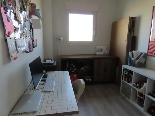 Tu nuevo hogar te espera en Hacienda del Rosario — 23