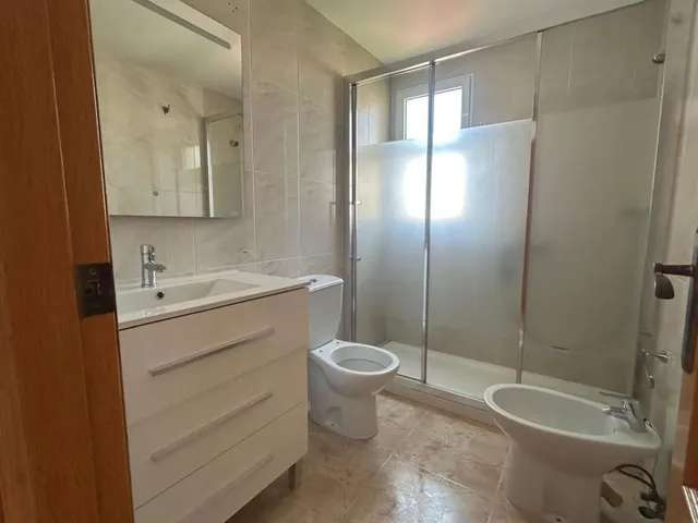 Apartamento 3 habitaciones 94m² en venta - Alicante — 17