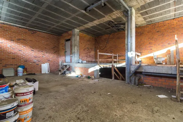 Oportunidad Única: Local Comercial en el Corazón de La Seca  - foto 4