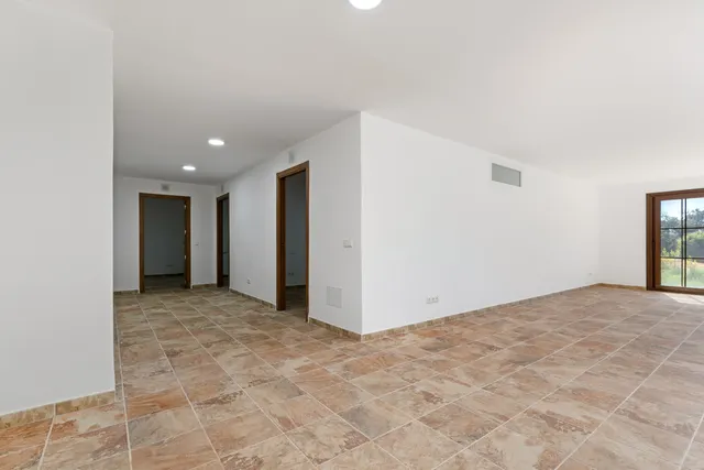 Chalet 4 habitaciones 400m² en venta - Costa Del Sol — 36