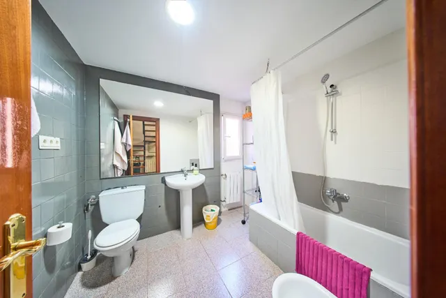 ATICO DUPLEX JUNTO PLAZA DE TOROS - foto 5