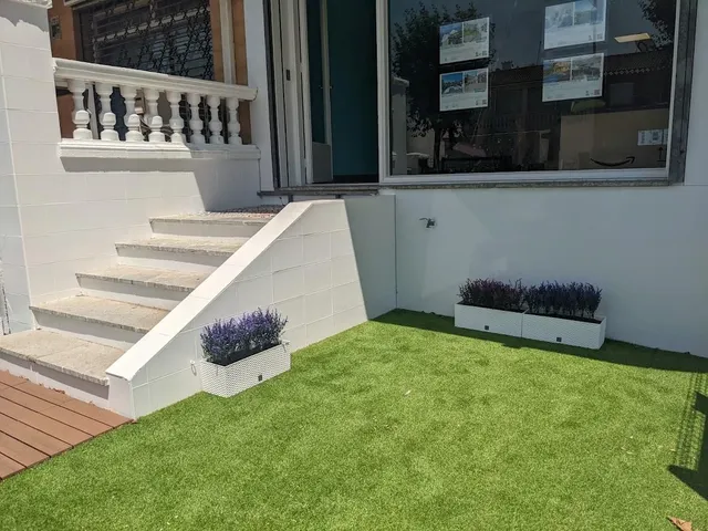 Local Comercial en Venta en Empuriabrava: Espacioso, Luminoso y Listo para Entrar — 8