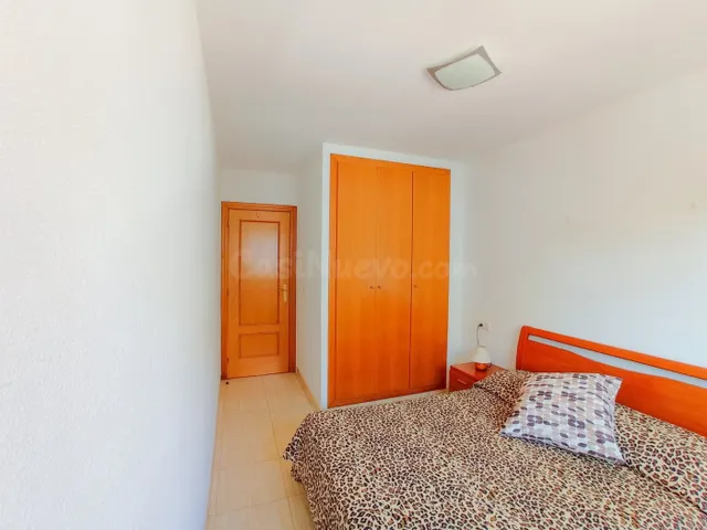 alquiler vacacional - foto 2