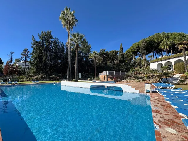 Apartamento 1 habitación 83m² en venta - Marbella — 17