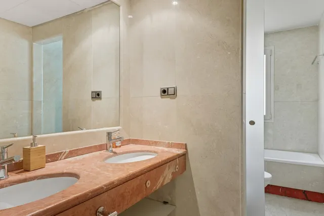 Apartamento 3 habitaciones 102m² en venta - Marbella — 16