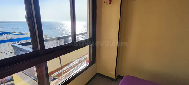 APARTAMENTO A 50 METROS PLAYA!! — 3