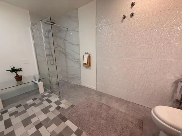 Adosado 3 habitaciones 110m² en venta - La siesta — 19