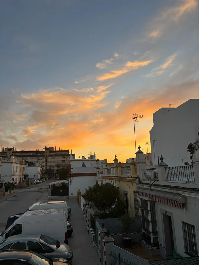 Se vende casa en San Fernando , zona centro — 22