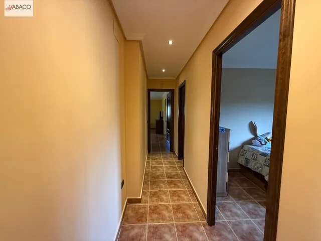 Chalet con 2 viviendas y amplia parcela en la Alcoraya — 17