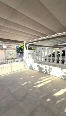 Villa en venta - Playa Flamenca — 4