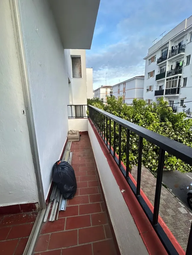 Apartamento 3 habitaciones 110m² en venta - Costa Del Sol — 11