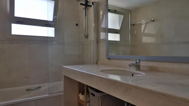 Apartamento 3 habitaciones 142m² en venta - Riviera del sol — 10