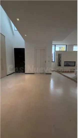Villa 4 habitaciones en venta - Las Lomas de Río Verde - foto 5