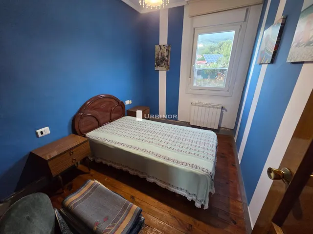 CASA de piedra con patio en Carretera de Vigo a 10min de Ourense — 19