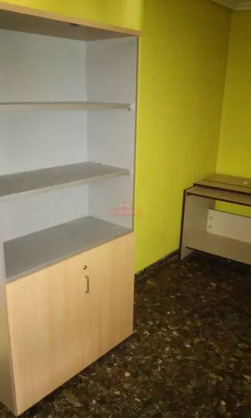 SE ALQUILA ENTREPLANTA ZONA MENENDEZ PIDAL. - foto 5