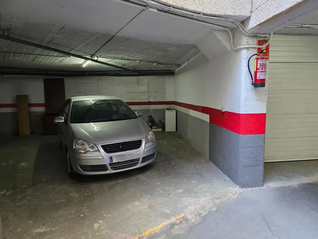 ESPECTACULAR ATICO DUPLEX AL LADO DE LOS COLEGIOS INTERNACIONALES — 23