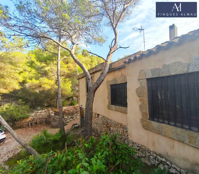 Encantadora Casa en Vilanova i la Geltrú — 20