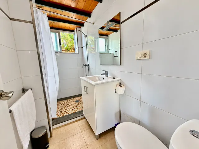 Villa 6 habitaciones 276m² en venta - Comunidad valenciana — 25