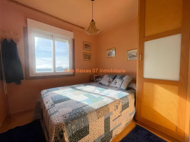 REF 4211 CASA CON JARDÍN IDEAL FIN DE SEMANA TAMEIGA ( MOS ) — 10